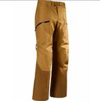 GEZOCHT: Arc’teryx Sabre Yukon skibroek maat L / XL, Kleding | Heren, Broek, Maat 52/54 (L), Ophalen of Verzenden, Arc’teryx