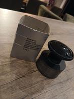 2 Nieuwe Shimano Aero 8000 Spoelen, Ophalen of Verzenden, Nieuw, Overige typen