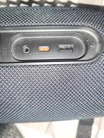 Jbl extreme 3 box te koop, Ophalen, JBL, Overige typen, Zo goed als nieuw