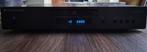 Cambridge Audio CD Speler Topaz CD10, Ophalen, Gebruikt, Overige merken