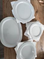 6 delig Thomas servies, Huis en Inrichting, Keuken | Servies, Ophalen, Zo goed als nieuw, Bord(en), Overige stijlen