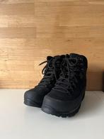 Meindl pro island goretex wandelschoenen maat 40, Sport en Fitness, Bergsport en Wandelen, ., Schoenen, Ophalen of Verzenden, Zo goed als nieuw