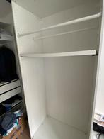 Ikea pax kast, Ophalen, 200 cm of meer, 50 tot 100 cm, Zo goed als nieuw