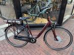 Batavus Wayz Dames E-Bike, Batavus, Batavus, Gebruikt