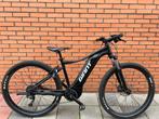 Giant talon E + 1 2021, Fietsen en Brommers, Fietsen | Mountainbikes en ATB, 49 tot 53 cm, Ophalen of Verzenden, Zo goed als nieuw