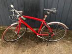 Specialized Sirrus sportfiets, Gebruikt, Vering, 57 tot 61 cm, Meer dan 20 versnellingen