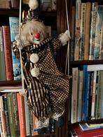 Vintage Marionetten, Ophalen of Verzenden