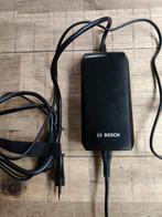 Bosch E-Bike Acculader - Compact Charger 36V, Ophalen of Verzenden