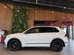 Volkswagen Tiguan 1.4 TSI eHybrid R-Line Business+ Black Sty, 1716 kg, Gebruikt, Euro 6, 4 cilinders