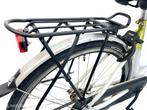 Damesfiets Sparta Marathon 28"/50cm/3ver - Garantie/Levering, Gebruikt, Sparta, Facebikenl@gmail.com, 53 tot 57 cm