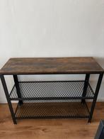 Mooie kast, Huis en Inrichting, Ophalen, Zo goed als nieuw