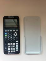 TI-84 plus CE-T, Diversen, Rekenmachines, Ophalen of Verzenden, Grafische rekenmachine