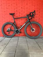 Cannondale Hi-MOD Dura-Ace Di2 60cm Z.G.A.N.!, Overige merken, Meer dan 20 versnellingen, Carbon, Ophalen of Verzenden