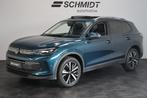 Volkswagen Tiguan  1.5 TSI eHybrid 150 kW Life | Panoramadak, Automaat, Stof, 4 cilinders, 24 maanden