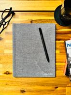 Remarkable 2 + pen & extra marker tips, Computers en Software, Ophalen of Verzenden, Zo goed als nieuw