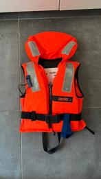 Zwemvest voor kinderen, Watersport en Boten, Gebruikt, Kind, Ophalen of Verzenden, Lalizas