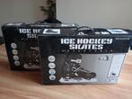 Ijshockey schaatsen, Ophalen of Verzenden, Zo goed als nieuw, IJshockeyschaatsen, Overige merken