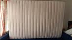 matras, Huis en Inrichting, Slaapkamer | Matrassen en Bedbodems, Ophalen, Tweepersoons, 140 cm, Zo goed als nieuw