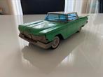 Blikken Buick Ichiko Made in Japan., Ophalen of Verzenden