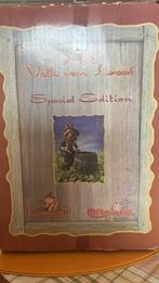 Volk van Laaf special edition, Ophalen of Verzenden, Nieuw