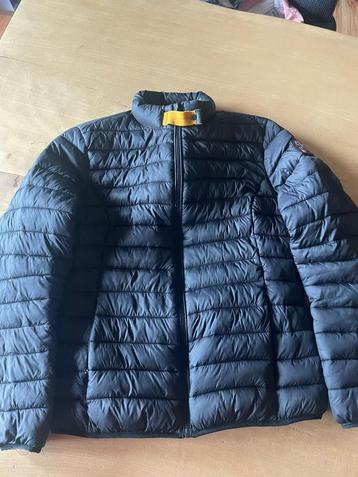 Parajumpers Jas Maat M beschikbaar voor biedingen