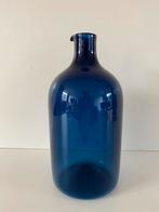 Iittala . Timo Sarpaneva. Pullo vaas . Bird bottle, Ophalen of Verzenden