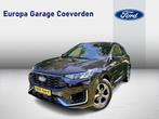 Ford Kuga 1.5 EB 150PK ST-Line X | NIEUW MODEL | AGR STOELEN, Voorwielaandrijving, Euro 6, 150 pk, Plug-in hybride
