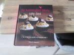 the Hummingbird bakery cake days (hardcover nieuw), Boeken, Kookboeken, Ophalen of Verzenden, Nieuw, Italië