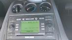 Auto radio ford, Ophalen, Gebruikt