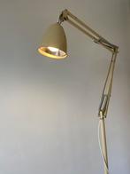 Anglepoise Herbert Terry&Sons 1209 design vloerlamp jaren 50, Ophalen, Zo goed als nieuw