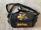 Harry Potter tasje, Ophalen of Verzenden, Zo goed als nieuw, Overige typen