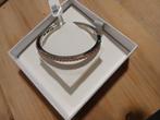 Ti Sento Milano Armband - Nieuw in doos, Sieraden, Tassen en Uiterlijk, Armbanden, Met kristal, Nieuw, Oranje, Ophalen of Verzenden