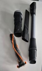 Stofzuiger accessoires philips, Ophalen of Verzenden, Zo goed als nieuw