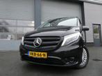 Mercedes-Benz Vito 119cdi Lang Automaat, LED, Camera, Naviga, Automaat, Achterwielaandrijving, Gebruikt, Euro 6