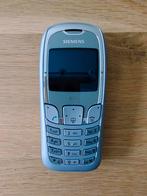 Siemens A65 | Nieuwstaat | Inclusief lader, Ophalen of Verzenden, Zo goed als nieuw, Klassiek of Candybar, Zonder simlock