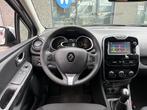 Renault Clio Estate 0.9 TCe Limited Airco, Cruise, Trekhaak,, Auto's, Renault, Voorwielaandrijving, 898 cc, Gebruikt, Euro 6