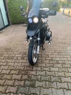 BMW R1150GS Allroad 2002 | Nieuwe banden + Extras, Motoren, Ophalen, Gebruikt