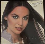 Crystal Gayle 'When I Dream' [1978] Album, Ophalen of Verzenden, Gebruikt, 12 inch
