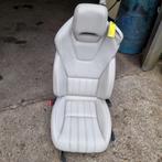 stoel links voor mercedes slk 2013, Ophalen of Verzenden, Gebruikt