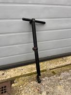 Daiwa Feedersteun met Rive D36 clip-on, Ophalen, Gebruikt, Overige typen