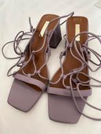 Dames hakken, Kleding | Dames, Schoenen, Ophalen of Verzenden, Gedragen, Overige kleuren