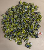 180 Jetix verpakte knikkers, Onbekend, Nieuw, Ophalen of Verzenden, Onbekend