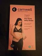 Carriwell buikband - L/XL - Nieuw, Kinderen en Baby's, Babymode-accessoires, Ophalen of Verzenden, Nieuw, Carriwell
