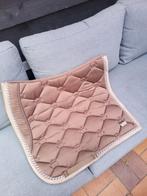 Ps of sweden beige, Ophalen of Verzenden, Zo goed als nieuw
