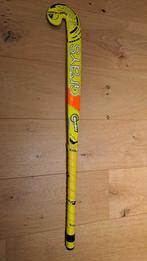 Grays Revo Zaalhockey Stick - 31 inch, Ophalen, Gebruikt, Stick