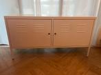 Ikea PS locker wit, Huis en Inrichting, Ophalen, Zo goed als nieuw