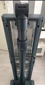 Philips zonnebank hapro, Ophalen, Zo goed als nieuw, Zonnebank enkelzijdig