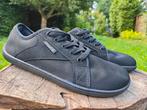 Saquaro barefoot schoenen 39/45, Ophalen of Verzenden, Nieuw