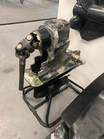 Gebruikte Mercruiser Gen 2 staart compleet onder en boven, Gebruikt, Dave@allesmarine.nl, Ophalen of Verzenden, 2ehands