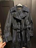 Creenstone Dames Jas - Maat 42 - Nieuwstaat!, Kleding | Dames, Ophalen of Verzenden, Nieuw, Maat 42/44 (L), Blauw